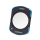 Irix Filter Kit do DJI Osmo Pocket 3 - 1473997 - zdjęcie 3